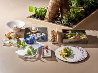 Daiwa Roynet Hotel KYOTO-SHIJYOKARASUMA