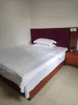 Mayang Family Hotel - 2-Star