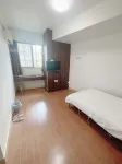 Pingnan Shenghe Hotel Hotels near Bai Shui Yang