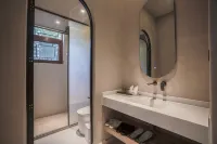 Linghu Bieyuan Homestay