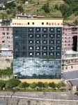 Guoxiang Hotel فنادق في فوقونغ