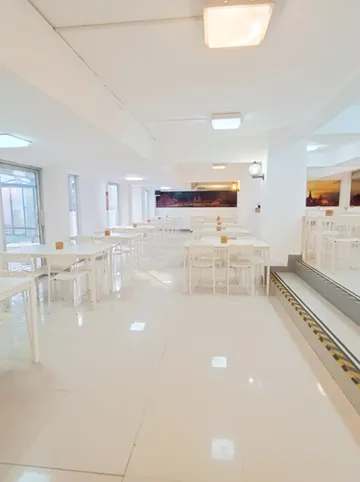 รูปภาพของสยาม วิลล่า สุวรรณภูมิ