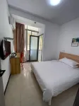 Liming Inn - 2-Star