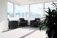 Abode Gungahlin Hotels in Sutton