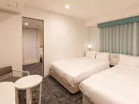 Sotetsu Fresa Inn Ginza Sanchome Hotels near Plaza Ginza