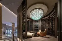 Friendship Hotel