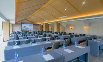 Fengyin Tianjiao Hotel