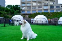 glampark Kaiyoukaku - Pet-friendly
