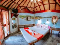 Kokosnuss Garden Resort