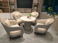 Meiyue Elegant Hotel