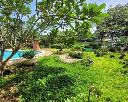 Hanbee's Resort Puerto Princesa Palawan الغرف Photos