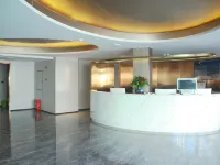 RSD Hotels near Jiari Beach