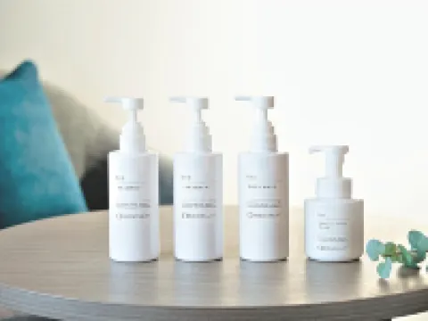 โรงแรมโอเรียนทัล โตเกียว เบย์ โรงแรมในอุระยะซุ