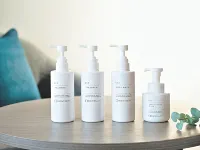 Oriental Hotel Tokyo Bay