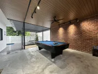 The Luxurious 27, Johor Bahru
