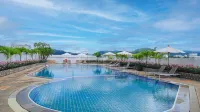 Royal Phuket City Hotel
