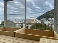 Villa Mare Atami Hotels in Atami