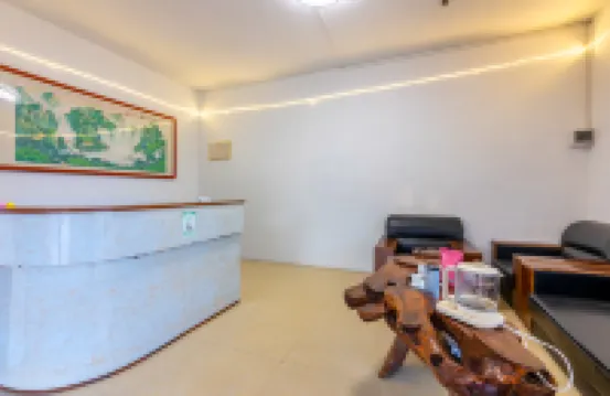 廈門華星（廈門北站店）