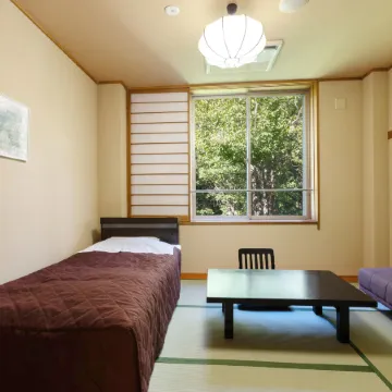KAMENOI HOTEL TAZAWAKO