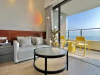 Shanwei Yushang Seaview Meisu (Poly Jindingwan Branch)