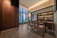 Tsingtai LOFT Hotel