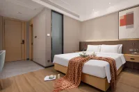 Gushi Lihao Boutique Hotel