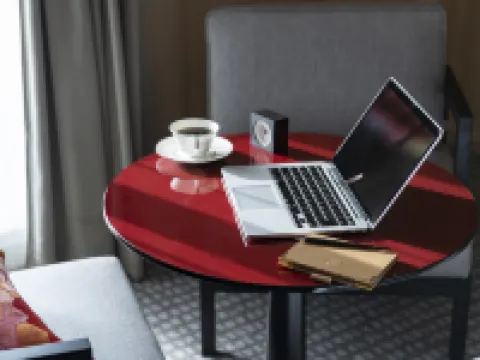 京都東急ホテル 京都のホテル