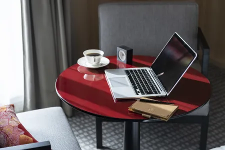 KYOTO TOKYU HOTEL