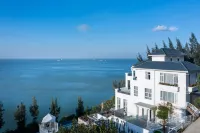 Blossom Vally Nanao,Shantou