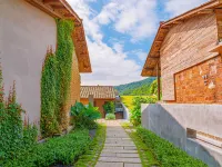 Lanmen Rural Health and Ecological Village Homestay