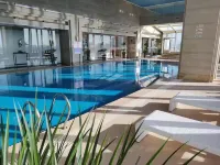 Parkview Hotel - 5-نجوم