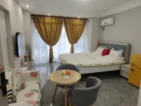 Sister Homestay