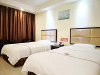 Guangzhou Business Hotel