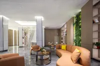 Holiday Inn Express Ledong Bohao (Folo Town)