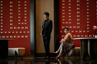 Zhenhe Yiting Hotel