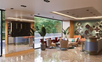 Lokalist, Istanbul, a Tribute Portfolio Hotel