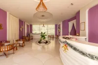 The Shells Resort & Spa Phu Quoc - Spa