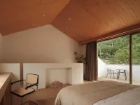 THE FARM TOUR Ξενοδοχεία στην πόλη Γινγκντε