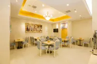 Vienna 3 Best Hotel (Jingmen Wanda)