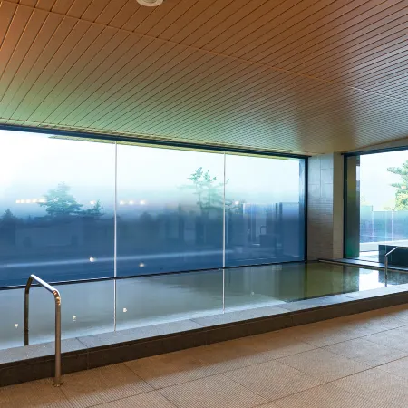 Hakone Kowakien Hotel