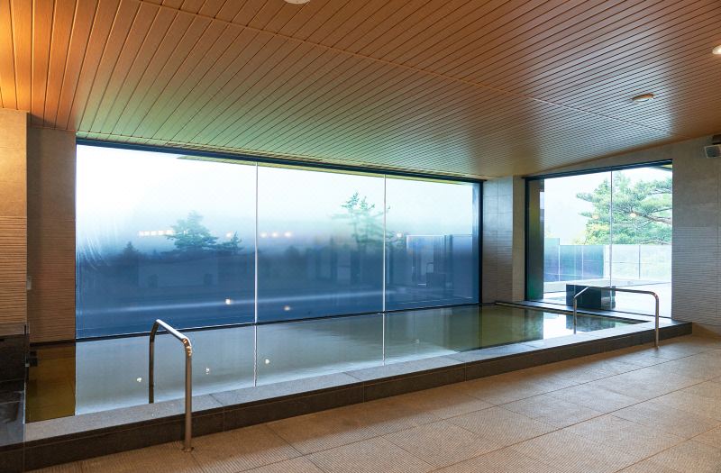 Hakone Kowakien Hotel photo 3