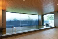 Hakone Kowakien Hotel - Hot Springs