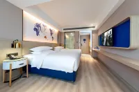 Kyriad Marvelous Hotel