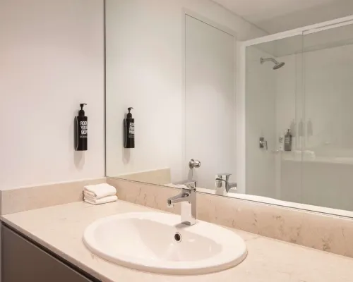 Ibis Styles Sydney Central Photos