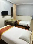 Fengjie Xinda Hotel - 2-Star