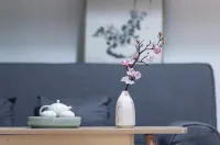 Changting Lingting Homestay (Tingzhou Ancient City)