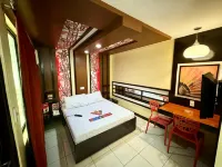Hotel Sogo Roxas Blvd