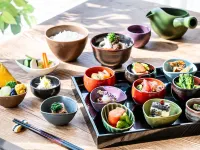 Grand Mercure Yatsugatake Resort & Spa Hotels in Hokuto