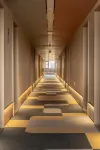 HanTing Hotel (Jinzhai Hongjun Avenue) - 2-Star