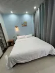 Libo Huating Lanshe Inn No.2 Branch - 2-Star
